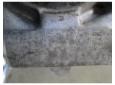 turbosuflanta audi a4 2.0tdi bna cod 038145702g