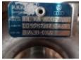turbosuflanta audi a4 2.0tdi cag 03l145702d