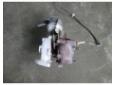 turbosuflanta audi a4 2.0tdi cag 03l145702h