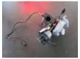 turbosuflanta audi a4 2.0tdi cag 03l145702d