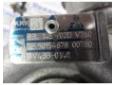 turbosuflanta audi a4 2.0tdi cag combi 03l145702d