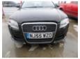 turbosuflanta audi a4 2.0tdi cod motor blb