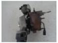 turbosuflanta audi a4 2.0tdi combi cag 03l145702d