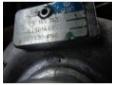 turbosuflanta audi a4 2.0tdi combi cag 03l145702d