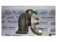 turbosuflanta audi a4 2.5tdi 059145701f