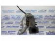 turbosuflanta audi a4 2.5tdi 059145701k