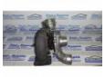 turbosuflanta audi a4 2.5tdi 059145702d