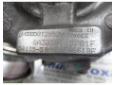 turbosuflanta audi a4 2.5tdi ake