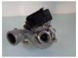 turbosuflanta audi a4 2.7tdi cgk 059145721g