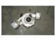 turbosuflanta audi a4   2000-2004