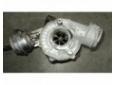 turbosuflanta audi a4   2000-2004