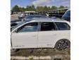 turbosuflanta audi a4 b7 2.0tdi blb