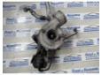 turbosuflanta audi a4 s line 2.0tdi 038145702g