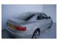 tampon motor audi a5 (8t3) 2007/06 -