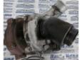 turbosuflanta audi a5 3.0tdi ccw 059145722s