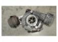 turbosuflanta audi a6 1.9tdi