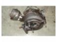 turbosuflanta audi a6 1.9tdi