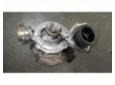 turbosuflanta audi a6  1997-2005/01