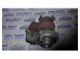 turbosuflanta audi a6 2.5tdi aat 046145703g