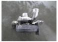 turbosuflanta audi a6 2.5tdi allroad bau 059145701f
