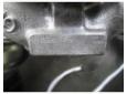 turbosuflanta audi a6 2.5tdi allroad bau 059145701f