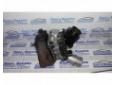 turbosuflanta audi a6 2.7tdi 059145721e
