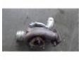 turbosuflanta audi a6 2.5tdi ake 059145701k