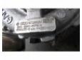 turbosuflanta audi a6 2.5tdi ake 059145701k