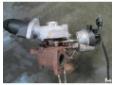 turbosuflanta audi a6 2.0tdi cagb 03l145702e