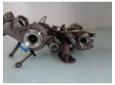 turbosuflanta biturbo volvo s60 2.0d 31397999