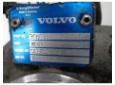 turbosuflanta biturbo volvo s60 2.0d 31397999