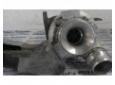 turbosuflanta bmw 120 2.0d n47d20a 472747006f