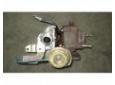 turbosuflanta bmw 3  (e46) 1998-2005/04