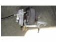 turbosuflanta bmw 3  (e46) 1998-2005/04