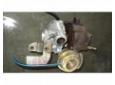 turbosuflanta bmw 3  (e46) 1998-2005/04