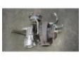 turbosuflanta bmw 3  (e46) 1998-2005/04
