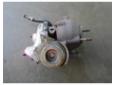 turbosuflanta bmw 320 2.0d e46 7794144d