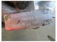 turbosuflanta bmw 320 2.0d e46 7794144d