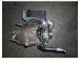 turbosuflanta bmw 320 e46