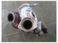turbosuflanta bmw 330 3.0d e90 cod 7796311e