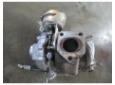 turbosuflanta bmw 520 2.0d e39 cod 2247297h