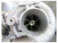 turbosuflanta bmw 520 2.0d e39 cod 2247297h