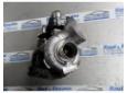 turbosuflanta bmw  530 e61 2.0d