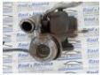 turbosuflanta bmw e46 2.0d 136cp 204d1 2247297g