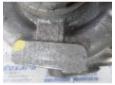 turbosuflanta bmw e46 2.0d 136cp 204d1 2247297g
