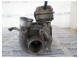 turbosuflanta bmw e46 2.0d 136cp 204d1 combi 2247297g