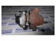 turbosuflanta bmw e61 520 2.0d 7794020g