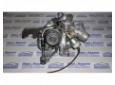 turbosuflanta bmw e90 320d 53169700016