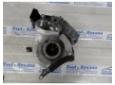 turbosuflanta bmw e91 320 2.0d 163cp 204d4 7795498-d/04