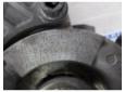 turbosuflanta bmw e91 320 2.0d 163cp 204d4 7795498-d/04